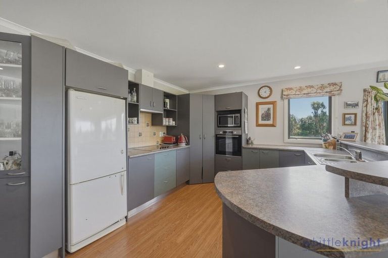 Photo of property in 2/153 Bangor Road, Darfield, 7571