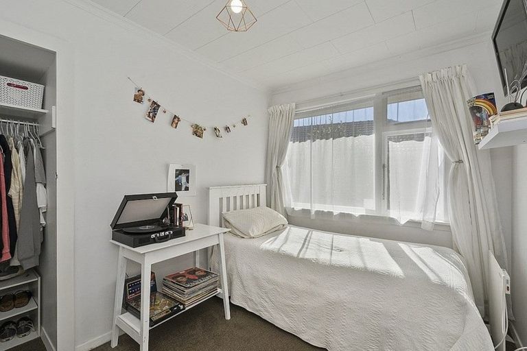 Photo of property in 25 Breens Road, Bishopdale, Christchurch, 8051