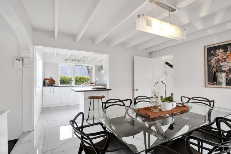 Photo of property in 6 Aiken Road, Saint Johns Hill, Whanganui, 4501