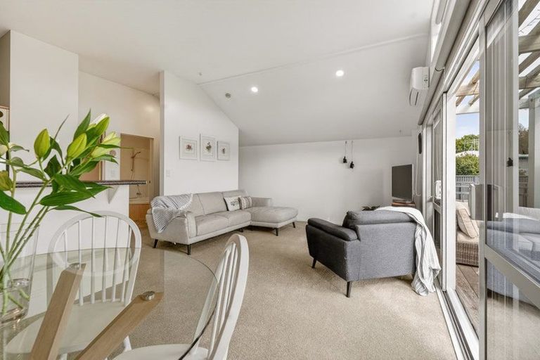 Photo of property in 19 Brodie Place, Bethlehem, Tauranga, 3110