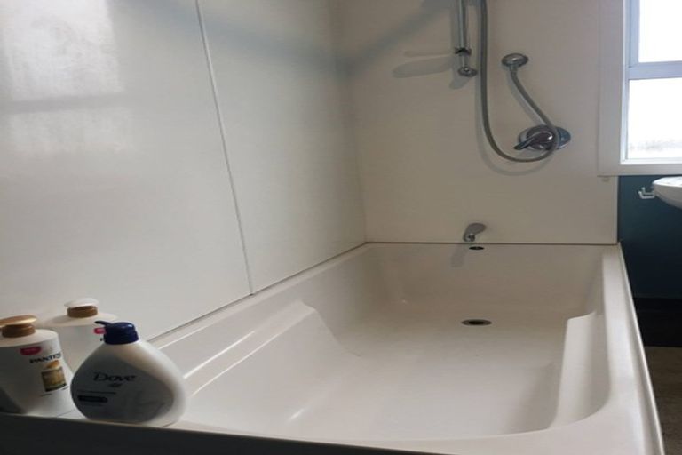 Photo of property in 34 Park Road, Miramar, Wellington, 6022