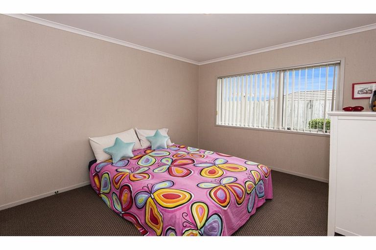 Photo of property in 35 Briden Drive, Tikipunga, Whangarei, 0112