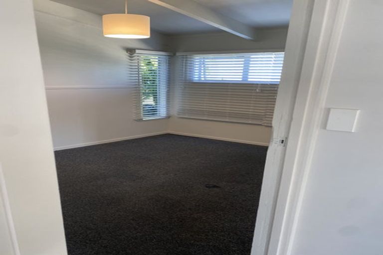 Photo of property in 721 Cameron Road, Tauranga South, Tauranga, 3112