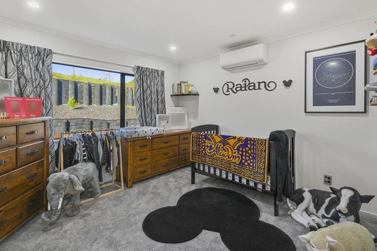 Photo of property in 37 Saint Maroun Rise, The Gardens, Auckland, 2105