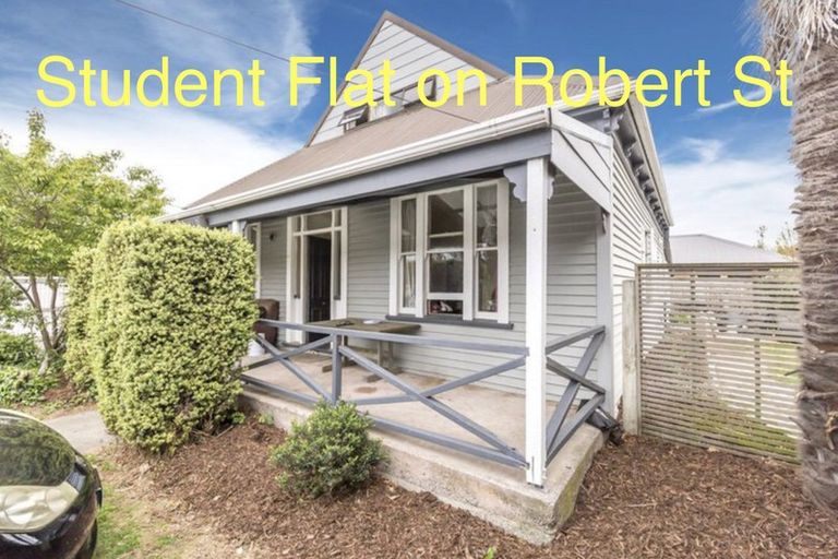 Photo of property in 14 Robert Street, Lincoln, 7608