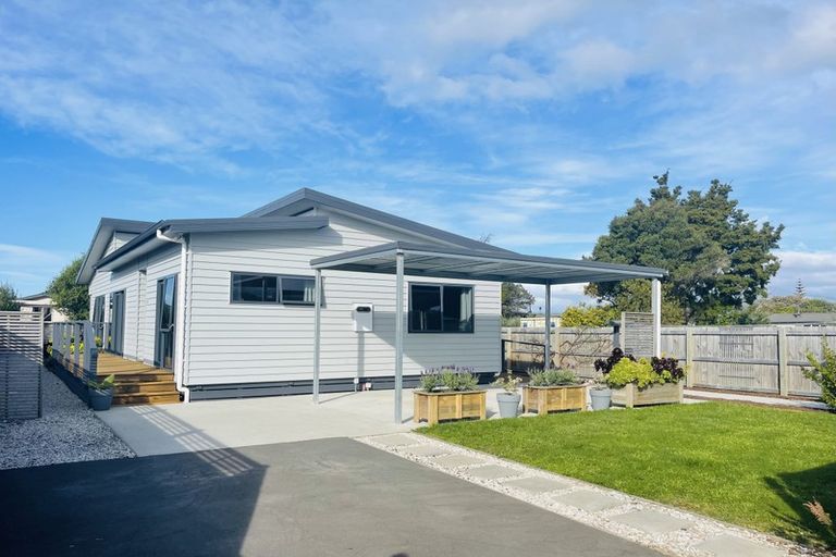 Photo of property in 48b Iwa Street, Mapua, 7005