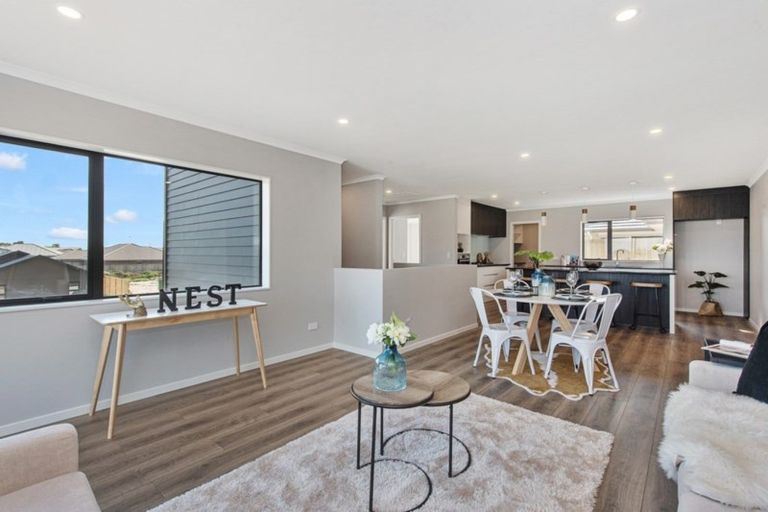 Photo of property in 5 Te Tiireke Drive, Glenview, Hamilton, 3206