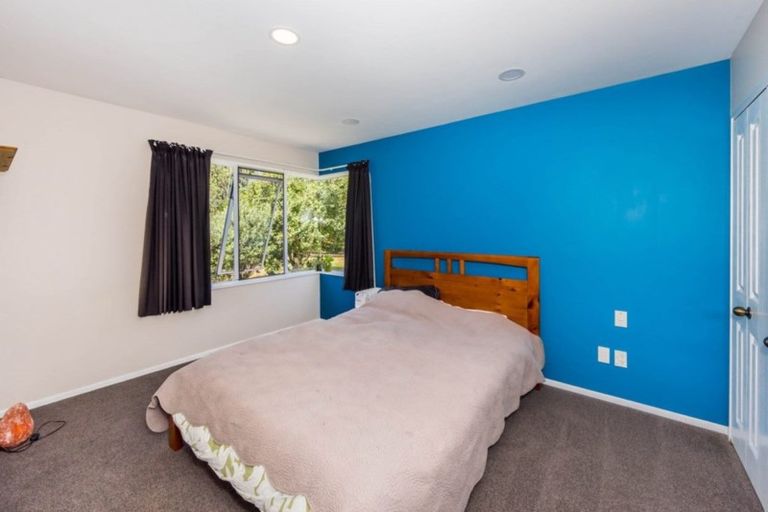Photo of property in 396 Kerrs Road, Rolleston, Christchurch, 7677
