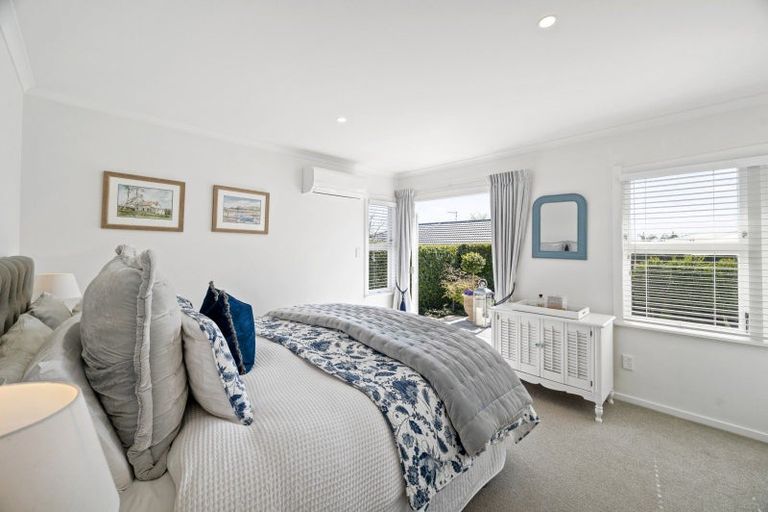 Photo of property in 1/31a Campbell Street, Havelock North, 4130