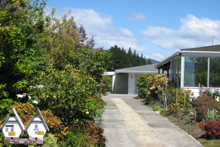 Photo of property in 1/5 Jollie Street, Marybank, Nelson, 7010