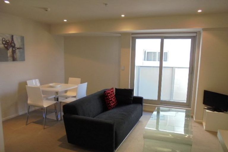 Photo of property in Soho Apartments, 1220/74 Taranaki Street, Te Aro, Wellington, 6011