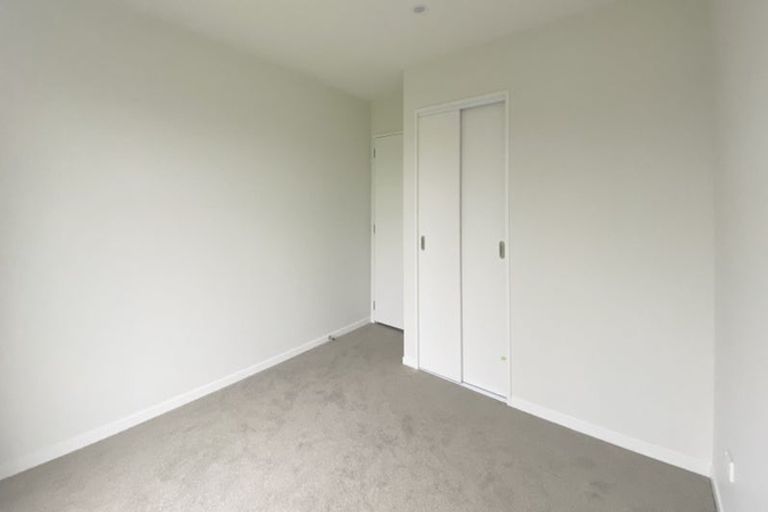 Photo of property in 28 Whai Hua Lane, Mangere Bridge, Auckland, 2022