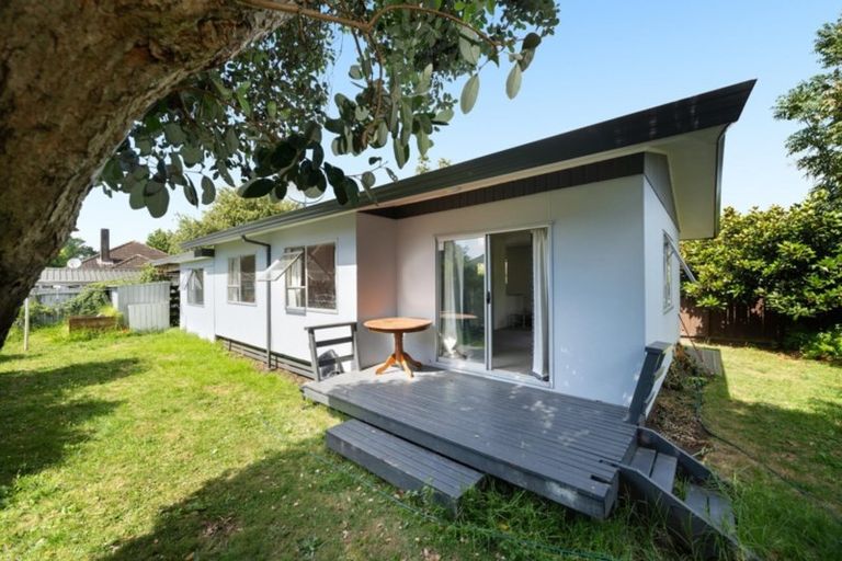 Photo of property in 917b Cameron Road, Gate Pa, Tauranga, 3112