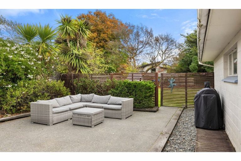 Photo of property in 11 Curries Road, Hillsborough, Christchurch, 8022