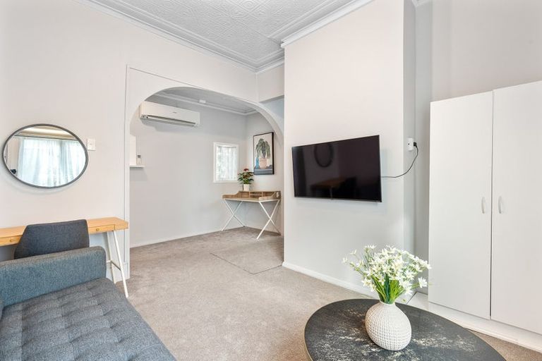 Photo of property in 28 Atkinson Street, South Dunedin, Dunedin, 9012