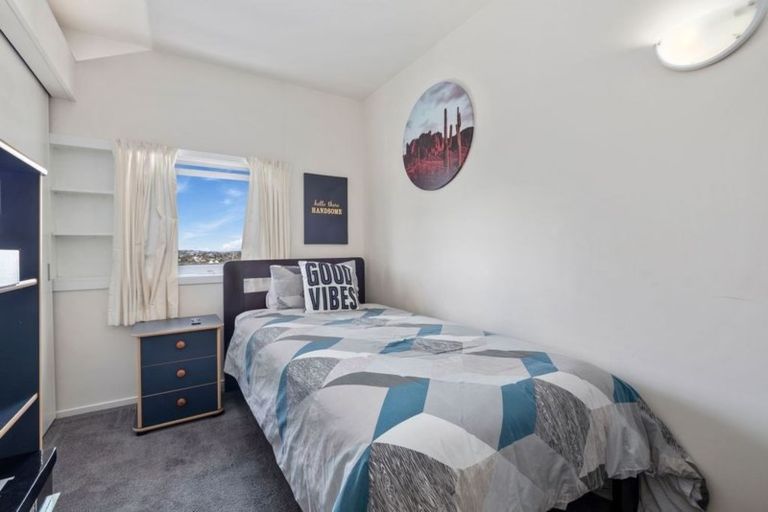 Photo of property in 1/2a Stredwick Drive, Torbay, Auckland, 0630