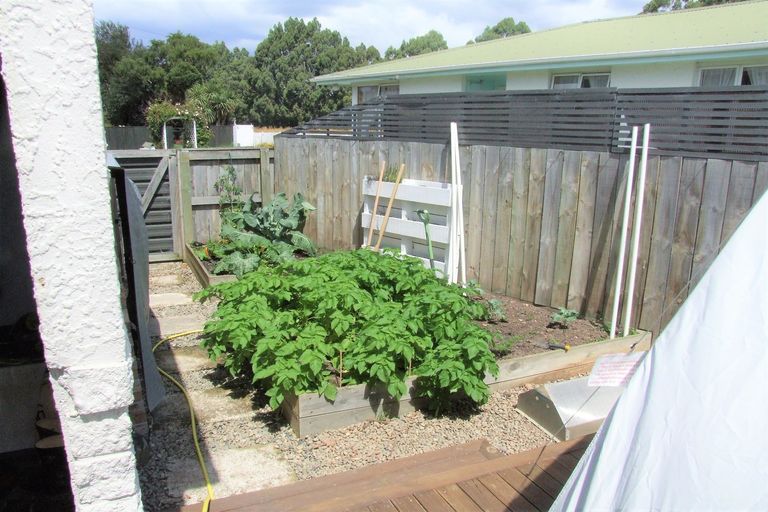 Photo of property in 54 Ayr Street, Mosgiel, 9024