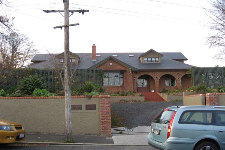 Photo of property in 20 Lynwood Avenue, Maori Hill, Dunedin, 9010