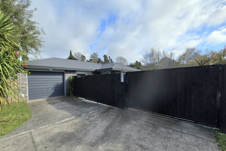 Photo of property in 49c Esmeralda Street, Welcome Bay, Tauranga, 3112
