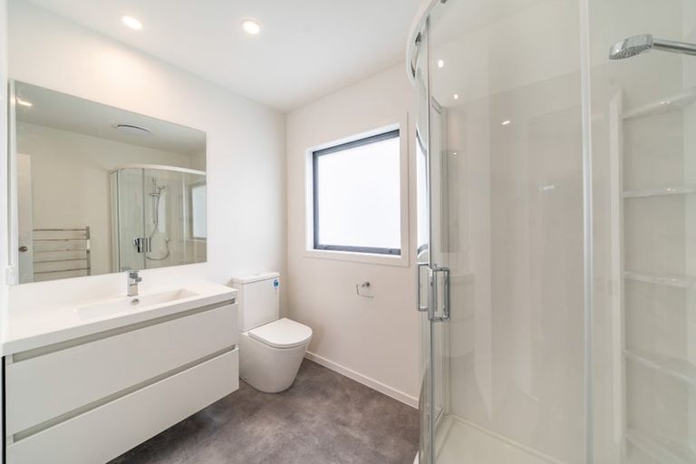 Photo of property in 1/104 Martin Street, Wallaceville, Upper Hutt, 5018