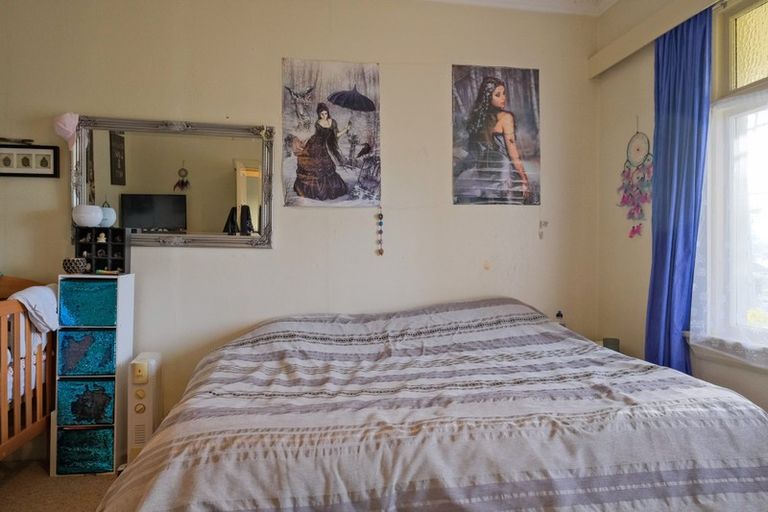 Photo of property in 74 Forbury Road, Saint Clair, Dunedin, 9012