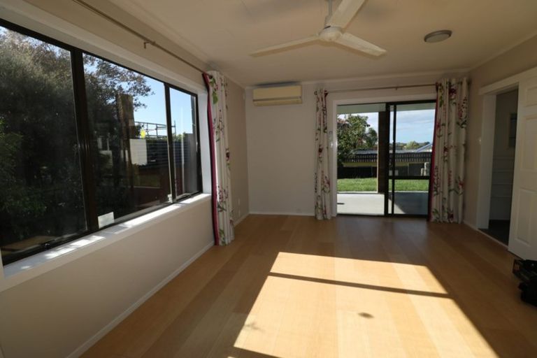 Photo of property in 5 Ngaio Place, Pukete, Hamilton, 3200