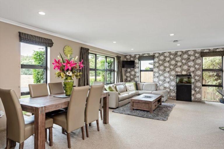 Photo of property in 35 Forest Park Drive, Witherlea, Blenheim, 7201