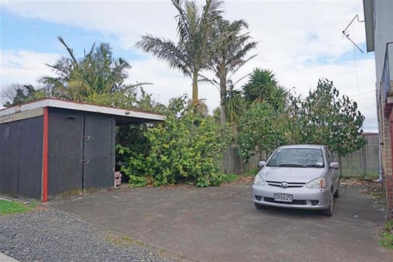 Photo of property in 4/42 Regent Street, Papatoetoe, Auckland, 2025