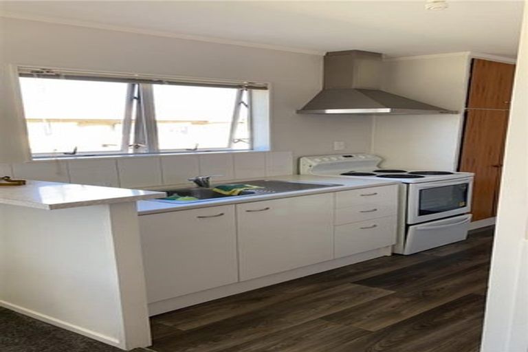 Photo of property in 103 Flat Bush Road, Clover Park, Auckland, 2023