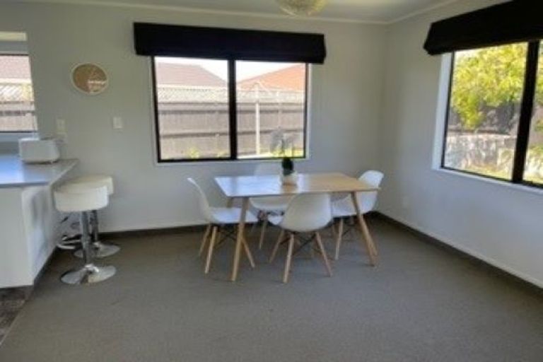 Photo of property in 3 Whiting Crescent, Greenmeadows, Napier, 4112