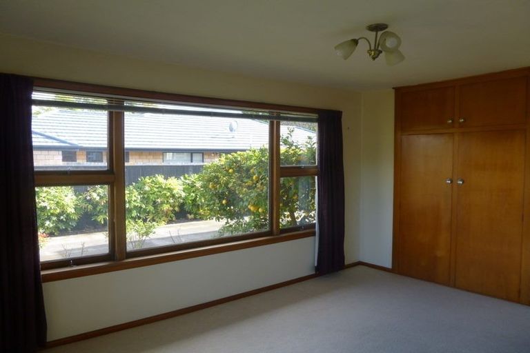 Photo of property in 138 Sutherlands Road, Halswell, Christchurch, 8025