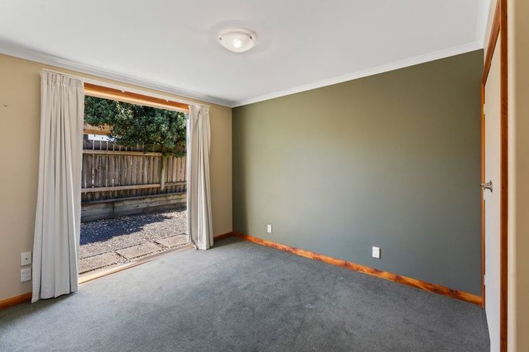 Photo of property in 13 Rodney Avenue, Te Horo Beach, Otaki, 5581