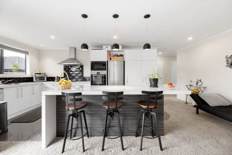 Photo of property in 27 Pengover Avenue, Leamington, Cambridge, 3432