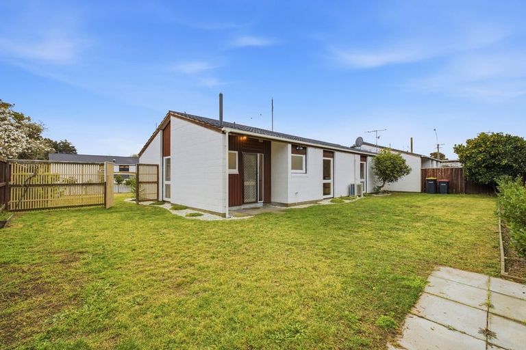 Photo of property in 3 Raekura Place, Redcliffs, Christchurch, 8081