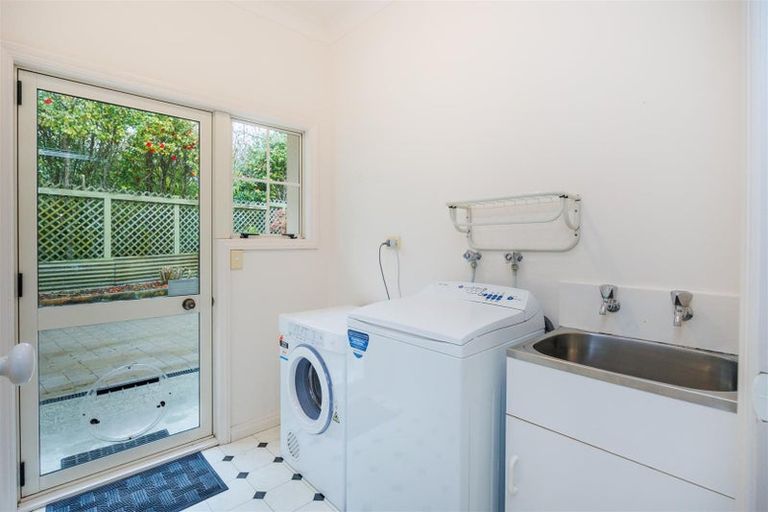 Photo of property in 3 Barnett Drive, Marton, 4710