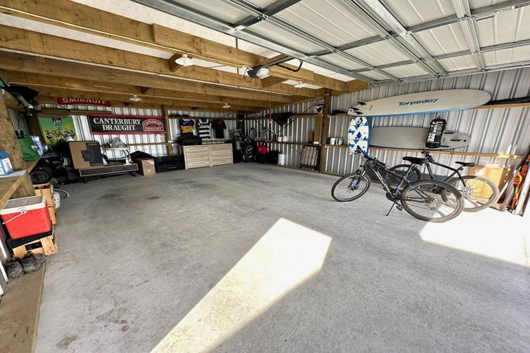 Photo of property in 31 Baker Street, Stirling, 9231