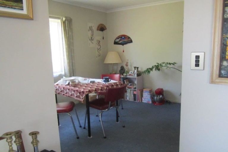 Photo of property in 51 Davie Street, Hokitika, 7810