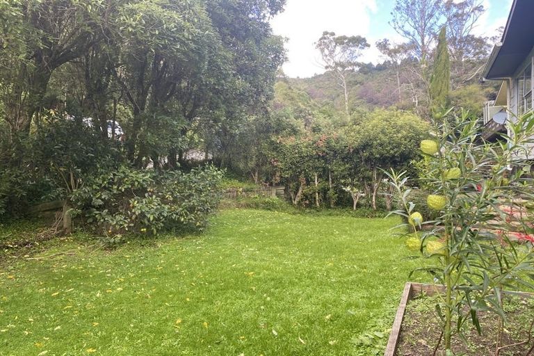 Photo of property in 1/152a Cleveland Terrace, Maitai, Nelson, 7010