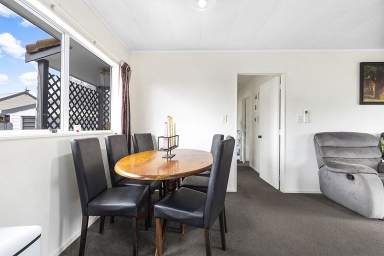 Photo of property in 27b Garland Drive, St Andrews, Hamilton, 3200