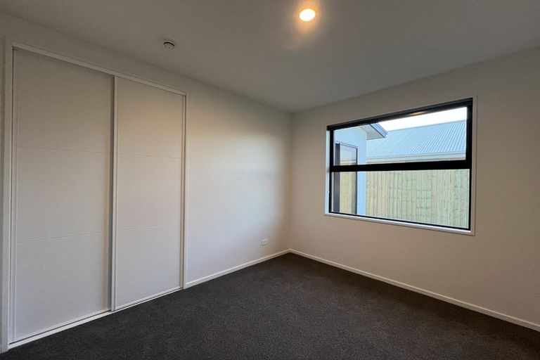 Photo of property in 157 Milns Road, Halswell, Christchurch, 8025