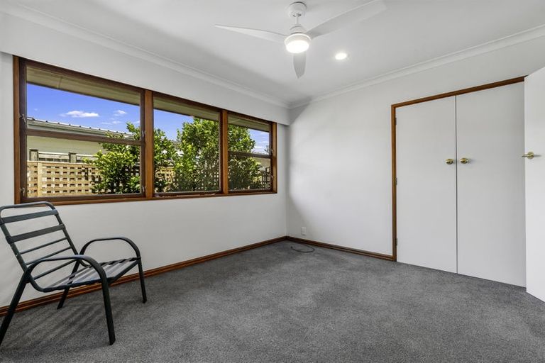 Photo of property in 79 Maxwells Road, Otumoetai, Tauranga, 3110