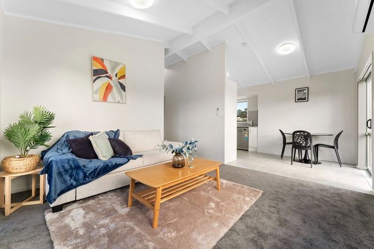 Photo of property in 233 Trigg Road, Kumeu, 0891