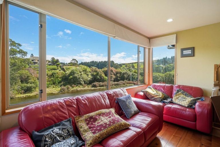 Photo of property in 30 Mcintosh Road, Brighton, Dunedin, 9035