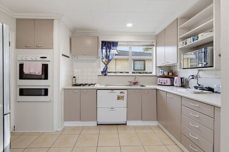 Photo of property in 1 Bush Street, Rangiora, 7400