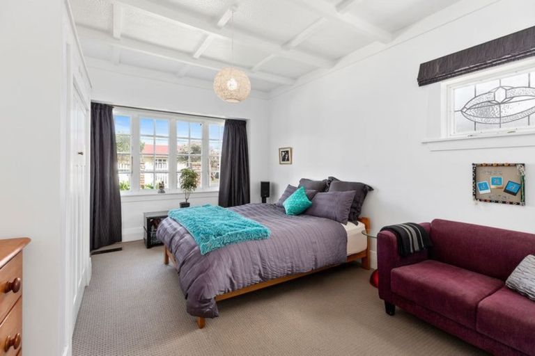 Photo of property in 19 Pilmuir Street, Hutt Central, Lower Hutt, 5010