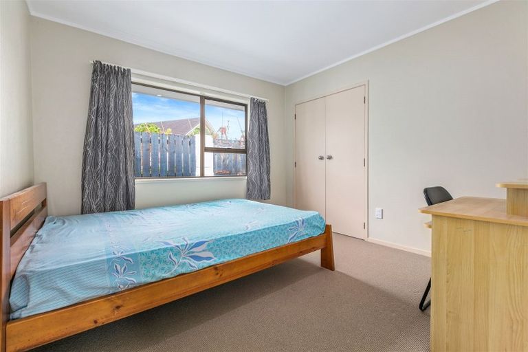 Photo of property in 20 Washer Place, Te Puke, 3119