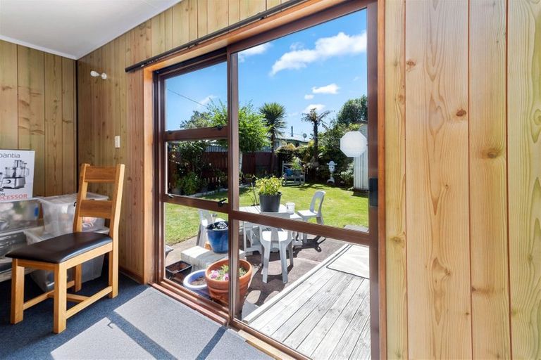 Photo of property in 6a Paraone Street, Ngongotaha, Rotorua, 3010