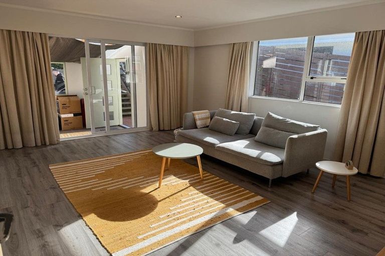 Photo of property in 71a Clifford Road, Johnsonville, Wellington, 6037