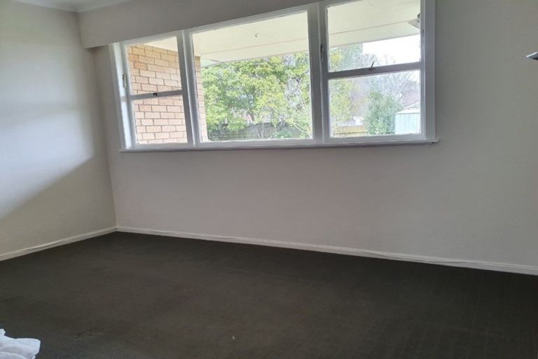 Photo of property in 2/103 Wyllie Road, Papatoetoe, Auckland, 2025