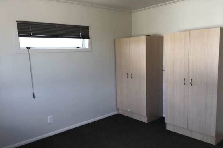 Photo of property in 35 Bader Street, Bader, Hamilton, 3206